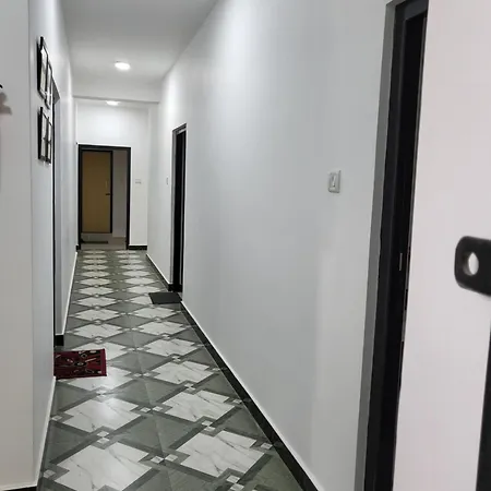 Hebron Haven Homestay Jaigaon Room photo